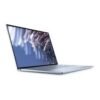 Dell XPS 13 9315 Core i7(1250U) 16GB 512GB SSD Laptop