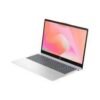 HP 14-ep0107nia Laptop (9T9N5EA)