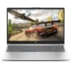 HP 14-ep0108nia Laptop (9T9N6EA)