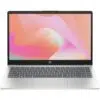 HP 14-ep0109nia, Intel Core i7-1355U– 9T9N8EA