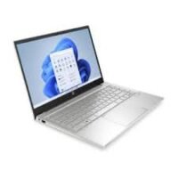 HP 14s-dq5005nia Core i5 (1235U) 8GB 256SSD 14-inch DOS Laptop