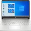 HP 14s-dq5137nia Core i5 (1235U) 8GB 512SSD Windows 11 Touch Laptop
