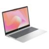 HP 15-fd0346nia-943W8EA