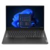 HP 15-fd0355nia