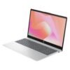 HP 15-fd0371nia, Intel Core i7 1355U - 9Q920EA
