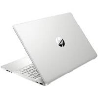 HP 15s-fq5004nia Core i3 (1215U) 4GB 256SSD Windows 11 Laptop