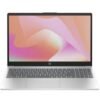 HP 15s-fq5340TU Laptop (9R168PA)