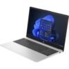 HP 250 G10 Core i7 1355U) 8GB 512SSD 15.6-inch DOS Laptop
