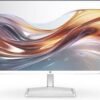HP 524sa Series 5 23.8" FHD Monitor-94C36AS