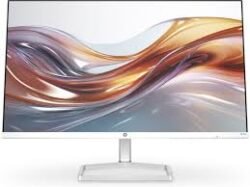 HP 524sa Series 5 23.8" FHD Monitor-94C36AS
