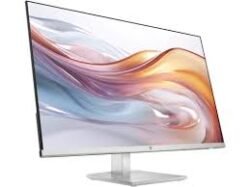 HP 524sf Series 5 23.8" FHD Monitor- "94C17AS"