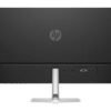 HP 527sf Series 5 27" FHD Monitor – Black (94F44AS)