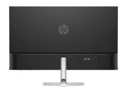 HP 527sf Series 5 27" FHD Monitor – Black (94F44AS)