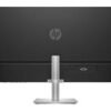 HP 527sh Series 5 27" FHD Monitor