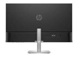 HP 527sh Series 5 27" FHD Monitor