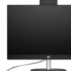 HP All-in-One 24-CR0124NH Desktop (91H64EA)
