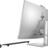 HP All-in-One 27-cr1003nh Core Ultra 7(155U)16GB 512SSD 27-inch Desktop