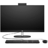 HP All-in-One 27-cr1004nh PC (A0CM1EA)