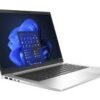 HP ELITEBOOK 1040 G10 INTEL CORE i7-1360P 16GB 512GB SSD DOS 14″ TOUCH (5Z574ES)