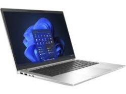 HP ELITEBOOK 1040 G10 INTEL CORE i7-1360P 16GB 512GB SSD DOS 14″ TOUCH (5Z574ES)