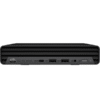 HP Elite Mini 800 G9 Desktop PC (5M9K3EA)