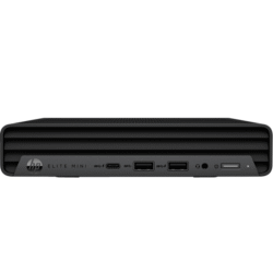 HP Elite Mini 800 G9 Desktop PC (5M9K3EA)