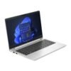 HP EliteBook 640 G10 Core i5-1335U, 8GB Ram, 512GB SSD, Windows 11, 14-inch FHD, Pike Silver (818C3EA)