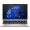 HP EliteBook 640 G10, Intel Core i7 1355U (8A602EA)