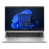 HP EliteBook 640 G10 Laptop – Intel Core i5-1335U (8A600EA)