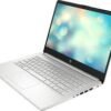 HP Laptop 14s-dq3073nia (982L1EA)