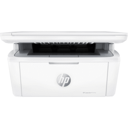 HP LaserJet MFP M141w Printer (7MD74A)