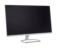 HP M27fd 27 inch FHD USB-C Monitor - 2H3Y8AA
