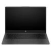 HP Notebook 240 G10 (9G245ET)
