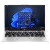 HP Notebook 250 G10 (8A515EA)
