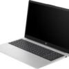HP Notebook 470 G10, Intel Core i5 1335U – 8A6D0EA