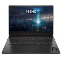 HP OMEN Gaming Laptop 16-k0033dx, Core i9 12900H (74S79UA)