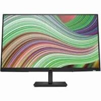 HP P24q G4 23.8″ QHD Monitor (8MB10AA)