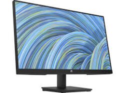 HP P24v G5 23.8″ FHD Monitor