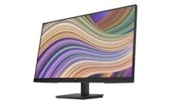 HP P27 G5 27 inch FHD Monitor – 64X69AS