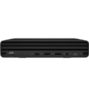 HP Pro Mini 260 G9 Desktop PC (883X8EA)