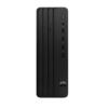 HP Pro SFF 290 G9 Desktop PC Bundle (883N9EA)
