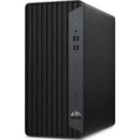 "HP Pro Tower 290 G9 Desktop PC, Intel Core i5 12500,(8T2H6ES)
