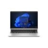 HP ProBook 440 G10 Core i5-1335U, 8GB Ram, 512GB SSD, Windows 11, 14-inch FHD, Silver (967U0ET)