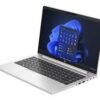 HP ProBook 440 G10 Core i7 (1355U) 16GB 512SSD 14-inch Business Laptop