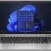 HP ProBook 440 G10, Intel Core i5 1335U – 9G2Q1ET