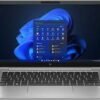 HP ProBook 440 G10, Intel Core i7 1355U- 969G5ET