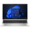HP ProBook 450 G10 Core i5-1335U, 8GB Ram, 512GB SSD, Windows 11, 15.6-inch FHD, Pike Silver (816N8EA)