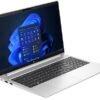 HP ProBook 450 G10 Core i5-1355U, 16GB RAM, 512GB SSD, 15.6-inch FHD Laptop