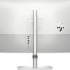 HP U32 31.5 inch 4K HDR Monitor~ 368Y5AS
