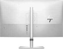 HP U32 31.5 inch 4K HDR Monitor~ 368Y5AS